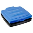 Brunner Bio Boy Compact szemetes 50L kék vagy zöld