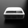 Dometic FreshJet FJX7 2200 tetőklíma 