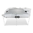 Dometic Solar shade 440 napellenző 