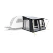 Dometic Solar shade 440 napellenző 