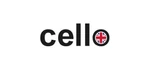 Cello Electronics Ltd