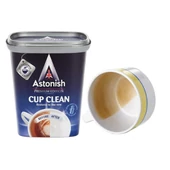 Melamin tisztítószer