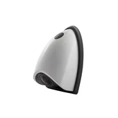 1 objektíves tolatókamera