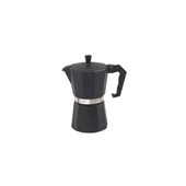 Kemping kávéfőző