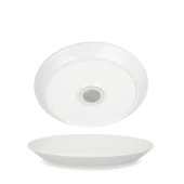 Porcelán
