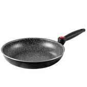 Tányérok, edények és étkészletek