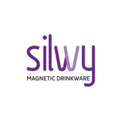 A Silwyről