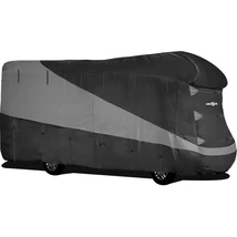 Brunner takaróponyva Camper Cover 12M  700-750cm 