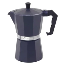 Outwell BREW M kotyogós kávéfőző  0,1L 