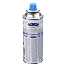 Gázpatron CADAC 227g