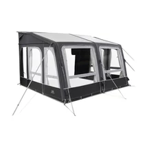 Dometic Grande Air Pro 390 S All Season