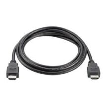 HDMI kábel 1m