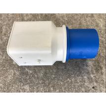 Premium elektromos csatlakozó átalakító adapter 230V, CEE