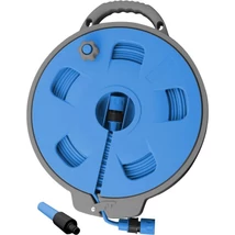 Brunner Roll On 2.0 kompakt slag dobra tekerve 15m 