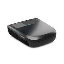 Dometic Freshjet  FJZ7 2200 inverteres tetőklíma fekete