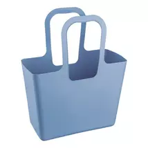 Koziol táska XL kék