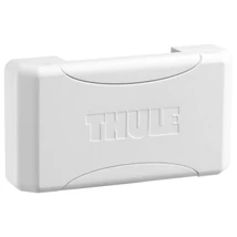 Thule POD System 2.0 fali rendszerezőhöz