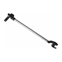 Berger Ablak teleszkóp 30cm bal
