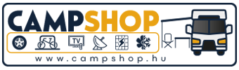 Campshop Campshop