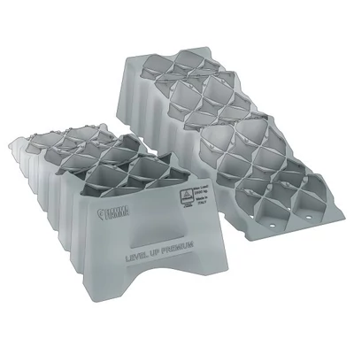 Fiamma Prémium szintezőék 2 db / csomag 