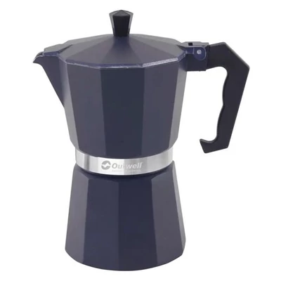 Outwell BREW M kotyogós kávéfőző  0,1L 