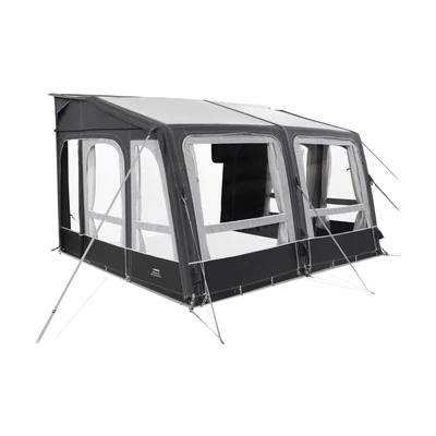 Dometic Grande Air Pro 390 S All Season