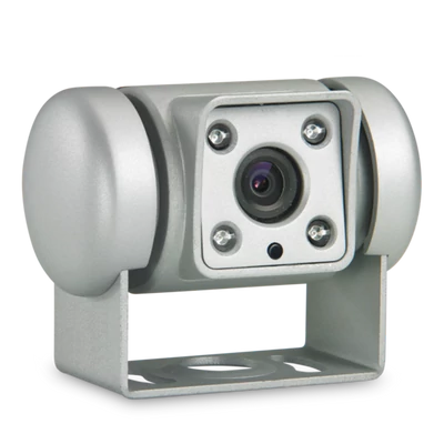 Dometic Perfect  View CAM45 NAV  tolató kamera