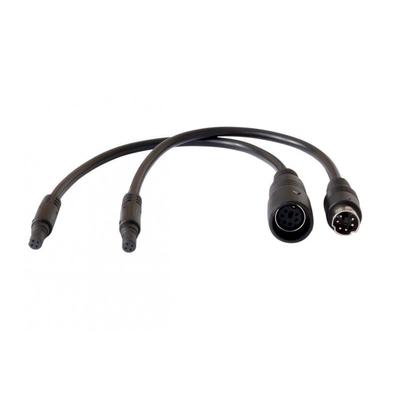 CAM ADP.6 Dometic kamera adapter