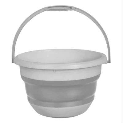  Brunner Összecsukható vödör 40 cm átmérő