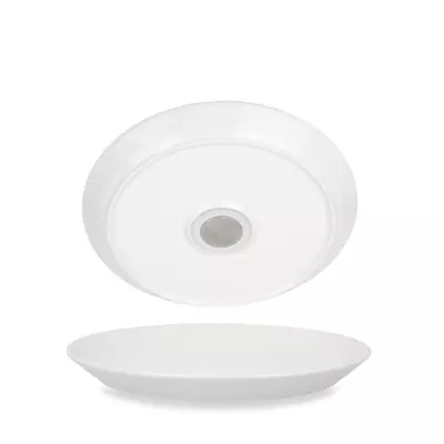 Silwy mágneses porcelán tányér 