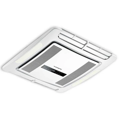 Dometic Freshjet FJZ ADBD LED-es beltéri egység 