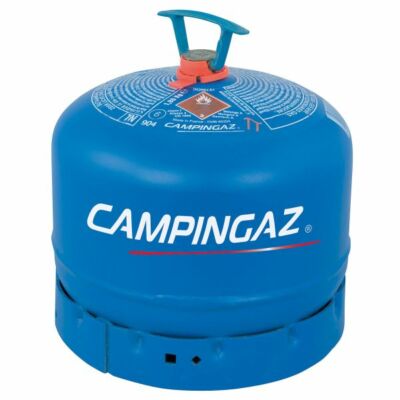 Campingaz R904 töltött gázpalack  1850 gramm 