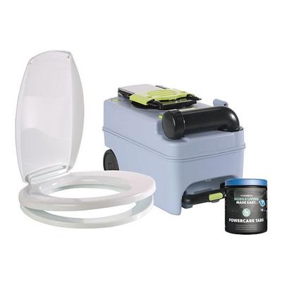 Dometic CT3000/CT4000 Renew Kit