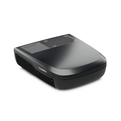 Dometic Freshjet  FJZ7 2200 inverteres tetőklíma fekete