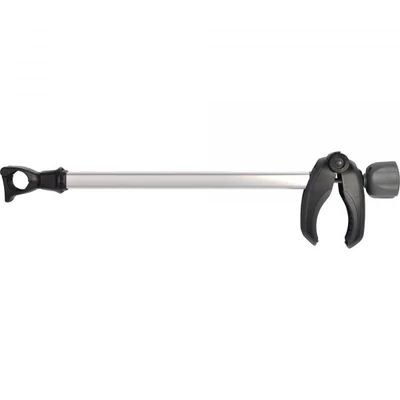Thule kerékpár rögzítő kar Acu Tight 3