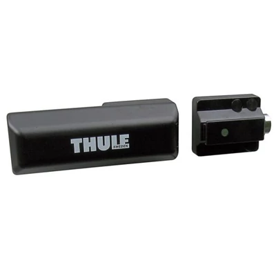 Thule Van Lock biztonsági zár furgonokhoz 