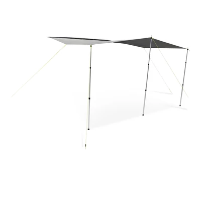 Dometic Solar shade 440 napellenző 
