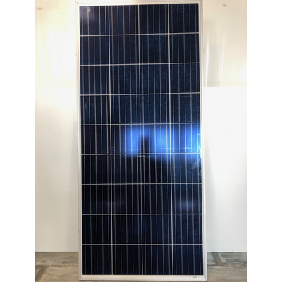 Victron Energy solar panel 175Wh, 1 db napelem 12V