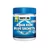 Thetford WC vegyszer Aqua Kem blue tasakok 15db/doboz