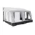Dometic Grande AIR Tour  390 S