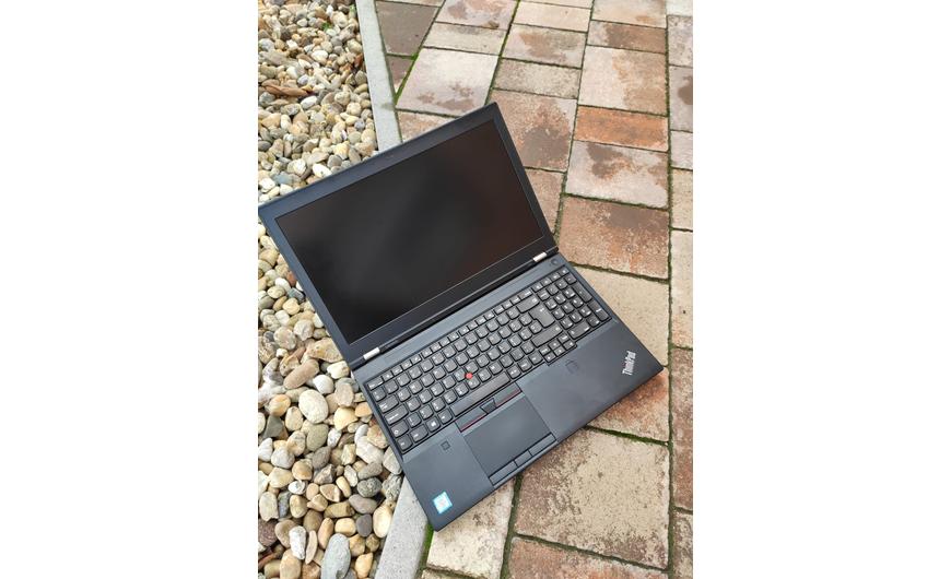 A biztos választás: Használt Lenovo ThinkPad