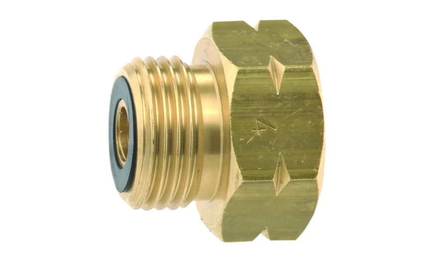 Gázpalack csere külföldön: kompatibilitás, adapterek, tipikus buktatók