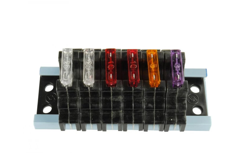 Téli akkukezelés: hogyan óvd az akkumulátort fagyban és állásnál?