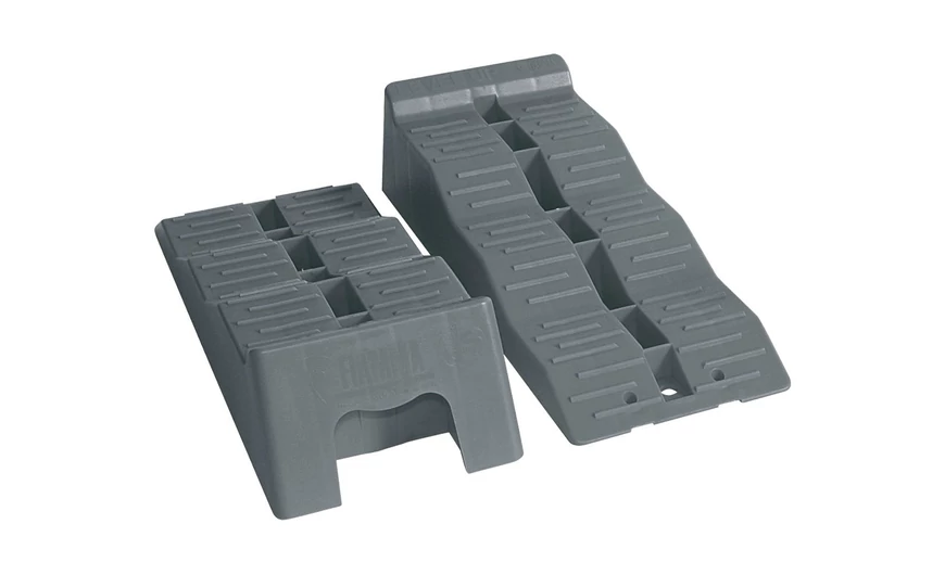 Hogyan szereld fel a lakóautódat vásárlás után? 5 lépés, ami kihagyhatatlan