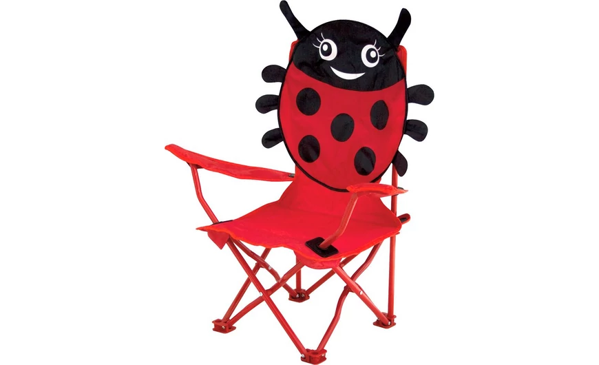 Kempingezés gyerekkel – mit vigyél? Teljes lista + tippek