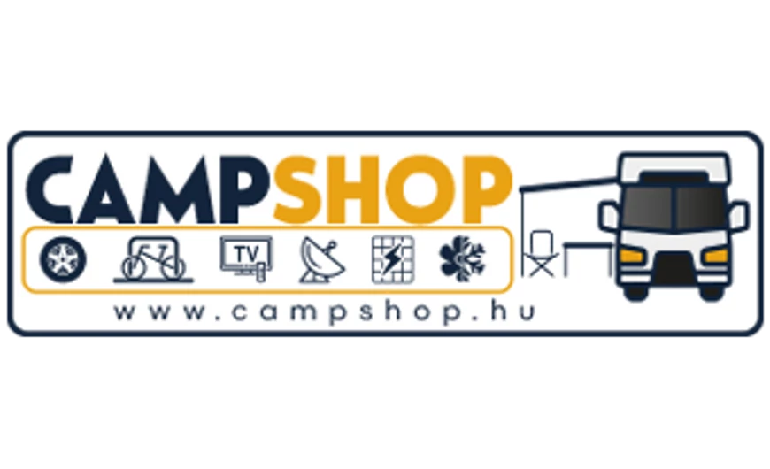 Milyen egy jó lakókocsi alkatrész webáruház?