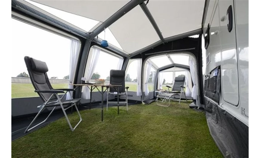 Top 10 elengedhetetlen kiegészítő lakóautó tulajdonosoknak 2025-ben