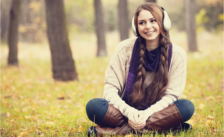 Ajándék az első 50 vásárlónak