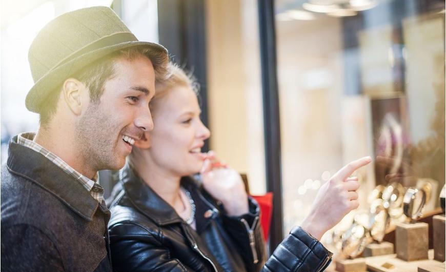 Akár 70 % nyitási kedvezmény a campshop.hu webáruházban