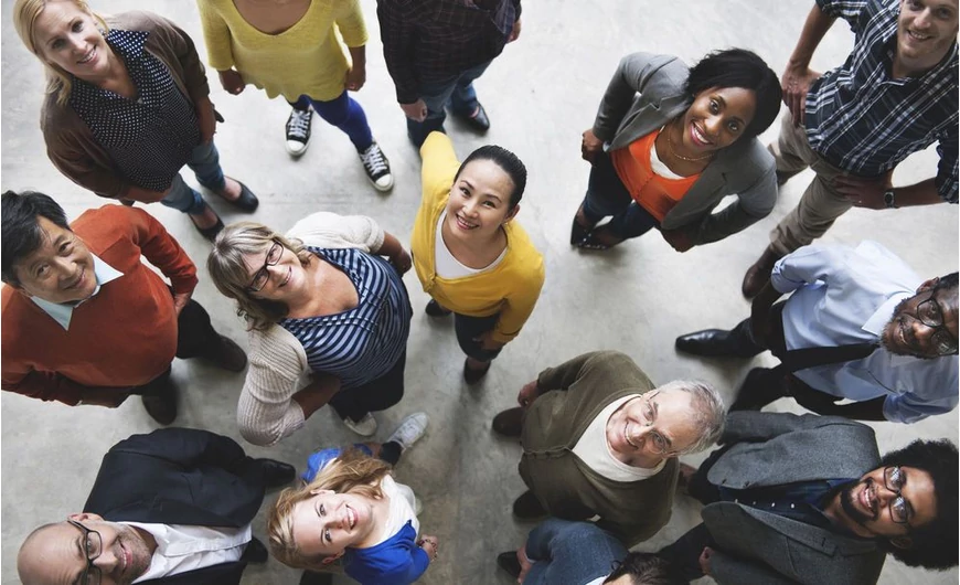 Hasznos tanácsok, kisfilmek a kempingezésről